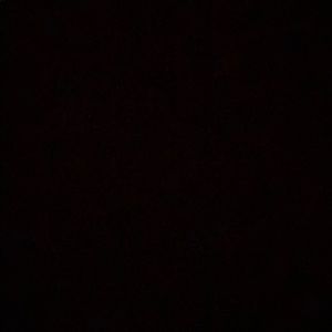 Meet your Posher, Aldo